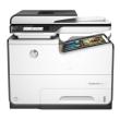 HP PageWide Pro 577 dw