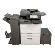 Lexmark XM 9100 Series