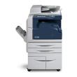 Xerox WC 5955