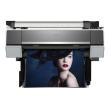 Epson SureColor SC-P 8000 STD Spectro