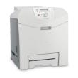 Lexmark C 532 Series