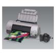 Canon I 9900 Series