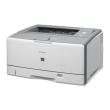 Canon LBP-3900 Series