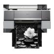 Epson SureColor SC-P 6000 STD Spectro