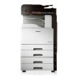 Samsung SCX-8128 Series