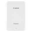 Canon Zoemini white
