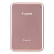 Canon Zoemini pink