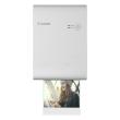 Canon Selphy Square QX 10 white