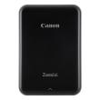 Canon Zoemini black