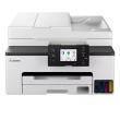 Canon Maxify GX 2040