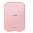 Canon Zoemini 2 pink