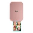 Canon Ivy 2 pink