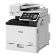 Canon IR-C 257 i DX