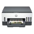 HP Smart Tank 6001