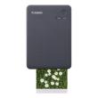 Canon Selphy QX 20