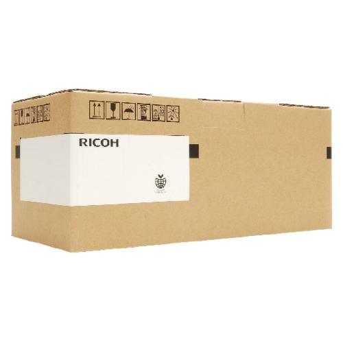 Ricoh nádoba na odpad (405166 / IC51)