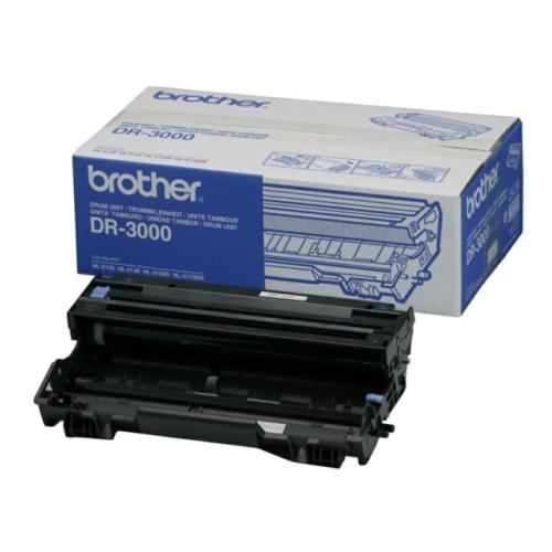 Brother buben (DR3000)