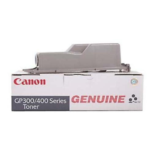 Canon tonerová kazeta černá (1389A003 / 1389A003AA) (Dvojbalení)