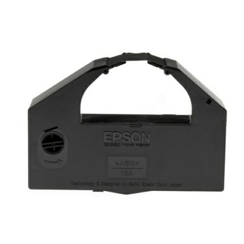Epson páska do tiskárny černá (C13S015139 / S015139)