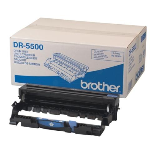 Brother buben (DR5500)