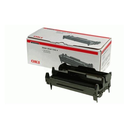 Oki buben (42102802 / TYPE9)