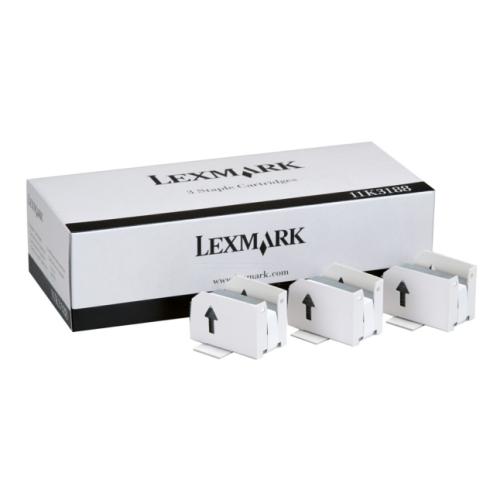 Lexmark sponka (11K3188 / 0011K3188)