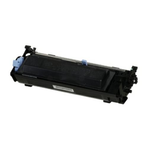 Kyocera tonerová kazeta černá (370PU5KW / TK100)
