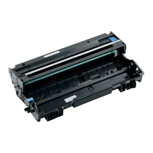 Brother buben (DR4000)