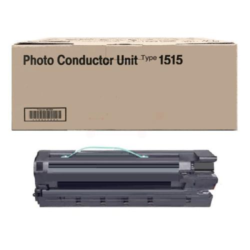 Ricoh buben (411844 / TYPE1515)