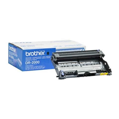 Brother buben (DR2000)