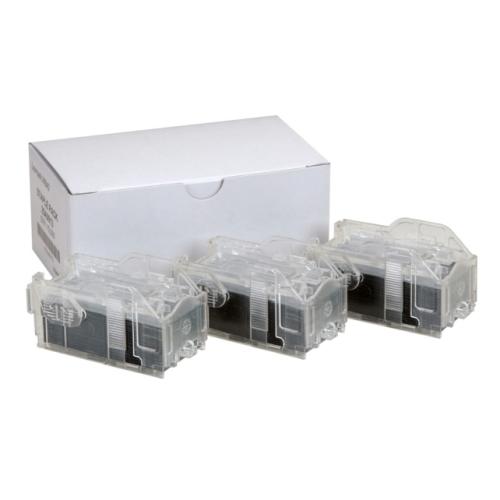 Lexmark sponka (25A0013 / 0025A0013)