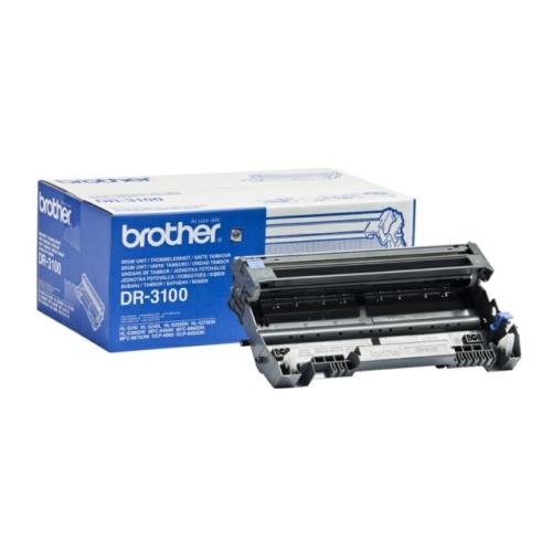 Brother buben (DR3100)