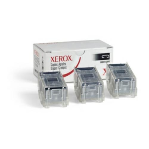 Xerox sponka (008R12941 / 8R12941)