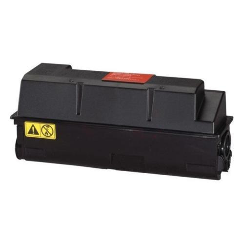 Kyocera tonerová kazeta černá (1T02F90EU0 / TK320) (high capacity)