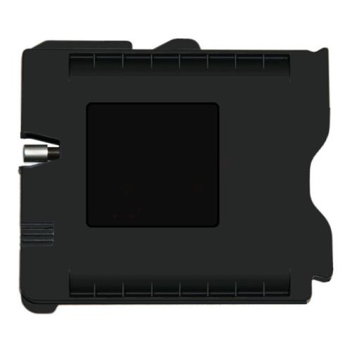 Ricoh tisková kazeta černá (405532 / GC21K)
