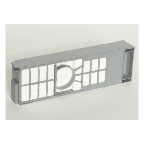Epson nádoba na odpad (C13T582000 / T582000)