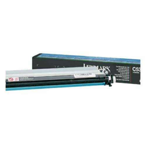 Lexmark buben (C53030X / 00C53030X)