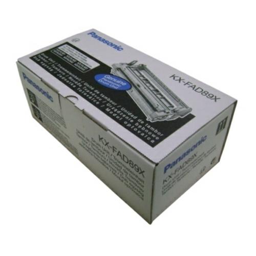 Panasonic buben (KXFAD89X)