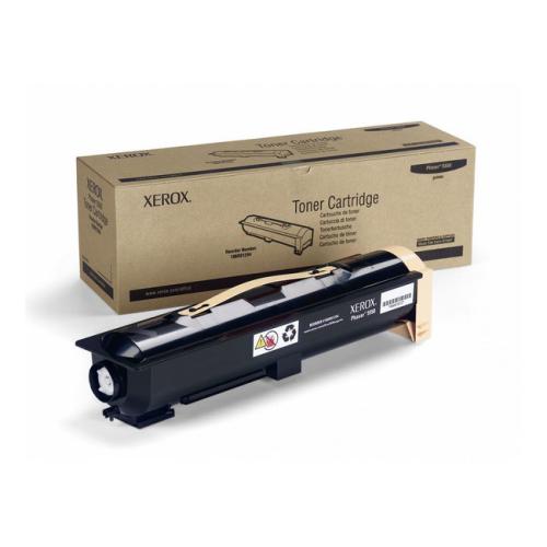 Xerox tonerová kazeta černá (106R01294 / 106R1294)