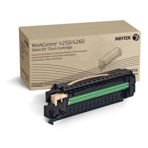 Xerox buben (113R00755 / 113R755)