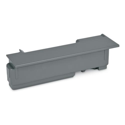 Lexmark nádoba na odpadní toner (C734X77G / 0C734X77G)