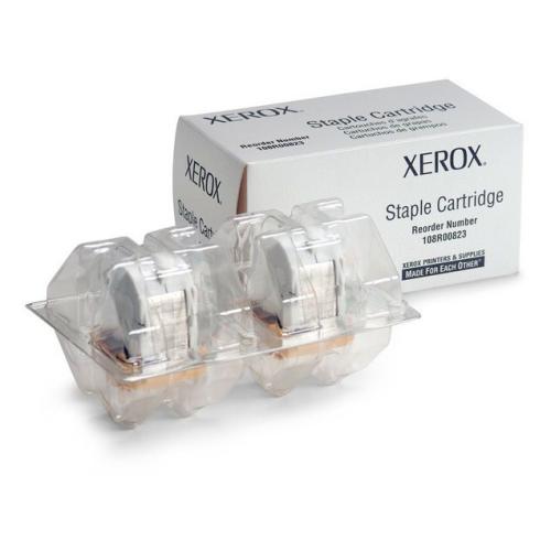 Xerox sponka (108R00823 / 108R823)