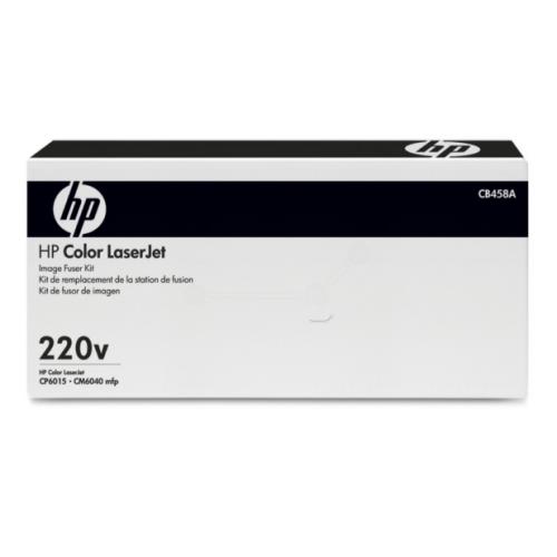 HP fixační jednotka (CB458A)