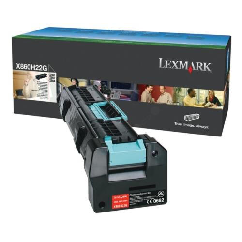 Lexmark buben (X860H22G / 0X860H22G)