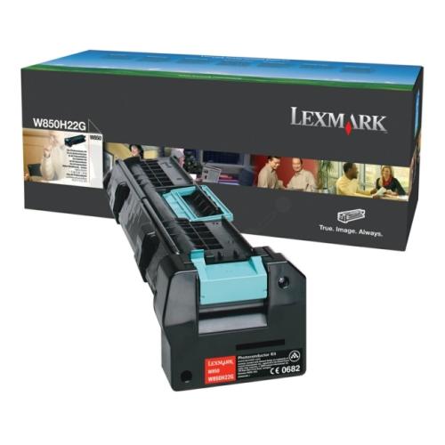 Lexmark buben (W850H22G / 00W850H22G)