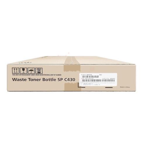 Ricoh nádoba na odpadní toner (406665)