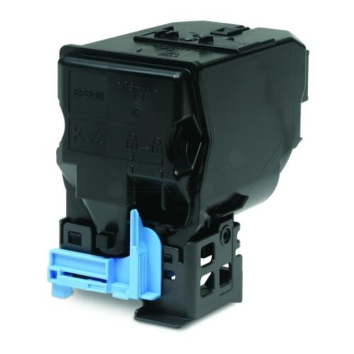 Epson tonerová kazeta černá (C13S050593 / S050593)