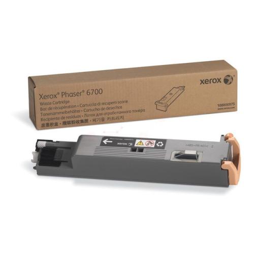 Xerox nádoba na odpadní toner (108R00975 / 108R975)