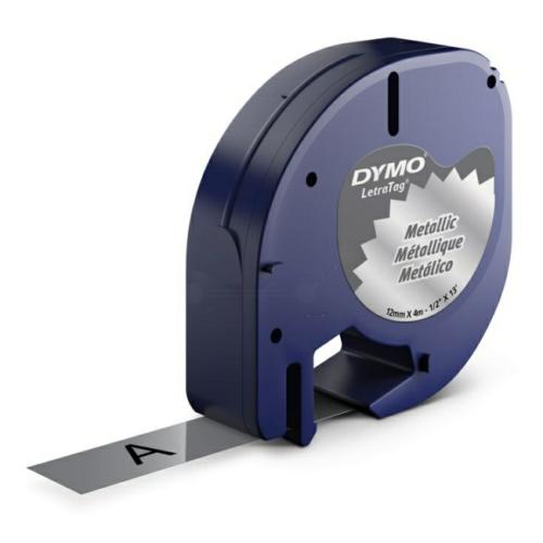 Dymo etikety (18769 / S0718850)