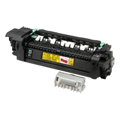 Epson fixační jednotka (C13S053043 / 3043)